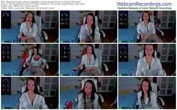 stripchat-goddess_xietanavaaa-12-28-2023-01-53-56