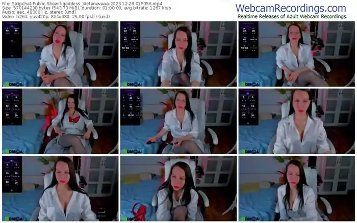 stripchat-goddess_xietanavaaa-12-28-2023-01-53-56