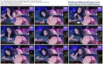 stripchat-headynready-12-28-2023-02-00-47