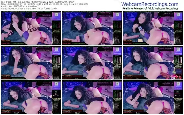 stripchat-headynready-12-28-2023-02-00-47