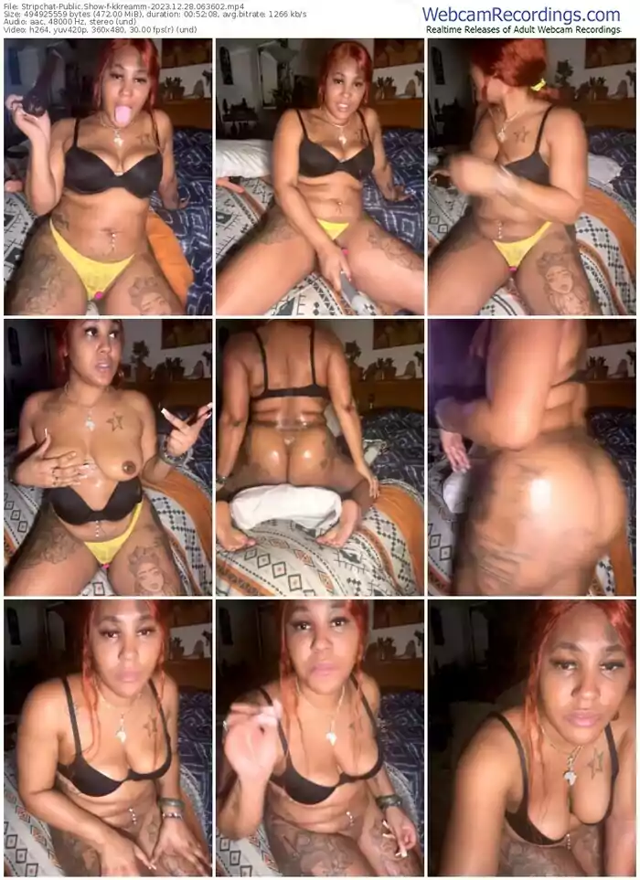 stripchat-kkreamm-12-28-2023-06-36-02