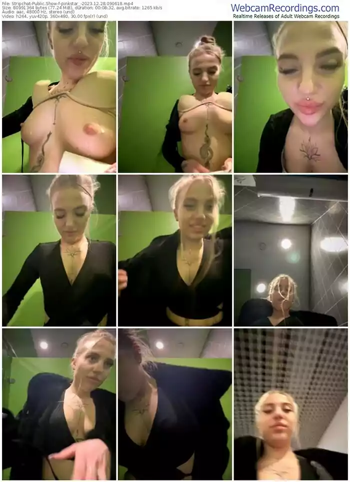 stripchat-pinkstar_-12-28-2023-09-06-18