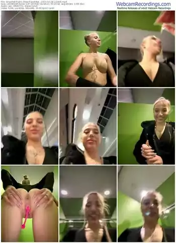 stripchat-pinkstar_-12-28-2023-12-24-46