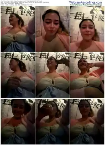 stripchat-seraphine23-12-28-2023-03-29-17