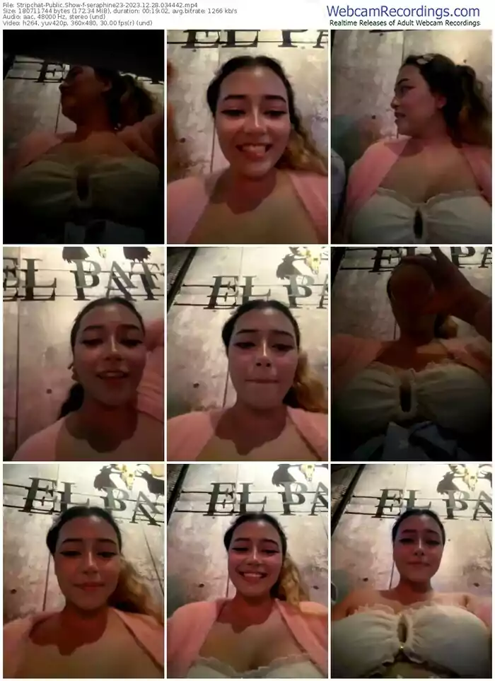 stripchat-seraphine23-12-28-2023-03-44-42