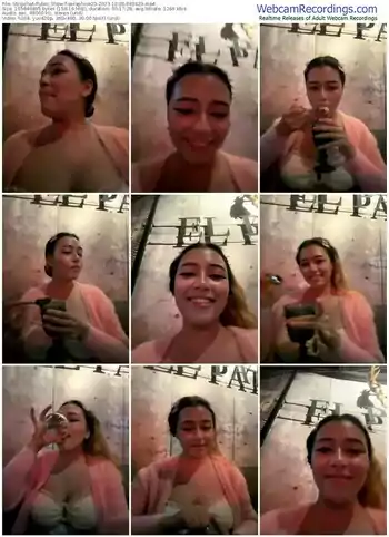 stripchat-seraphine23-12-28-2023-04-24-23