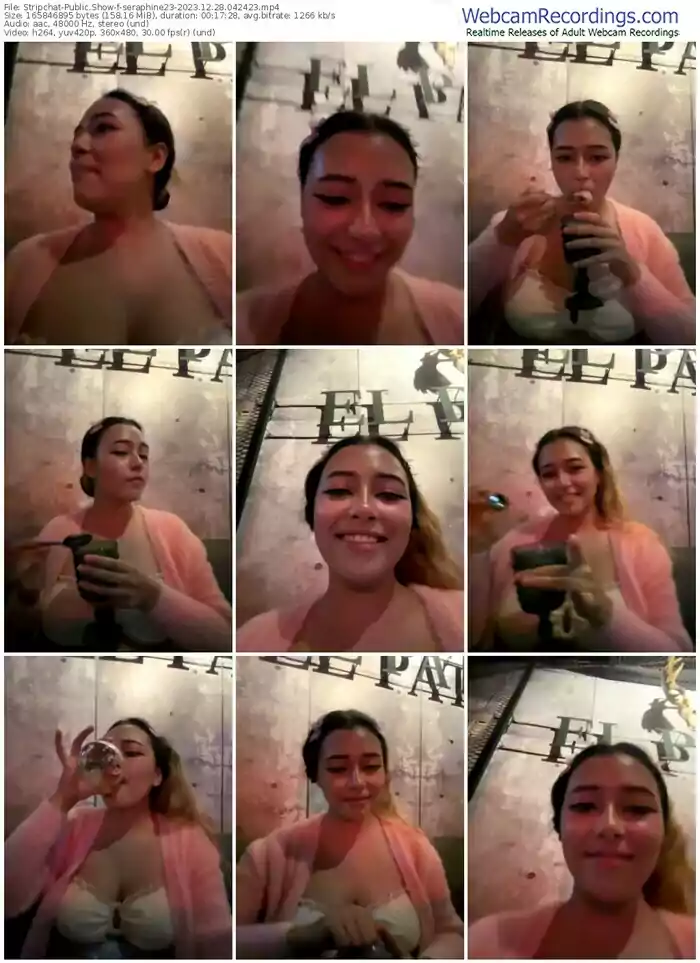 stripchat-seraphine23-12-28-2023-04-24-23