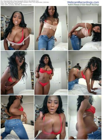 stripchat-sexgreat-12-28-2023-23-05-25