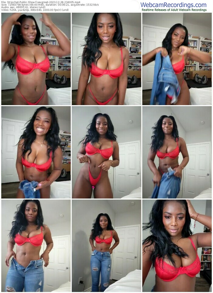 stripchat-sexgreat-12-28-2023-23-40-05