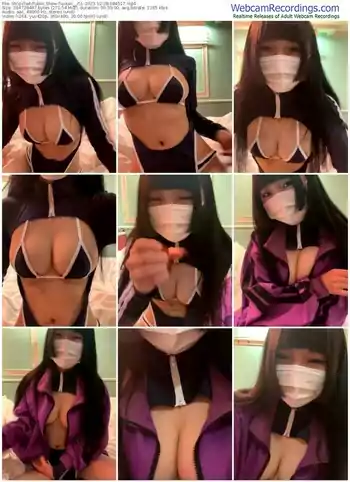 stripchat-uuuiii__i51-12-28-2023-08-45-17