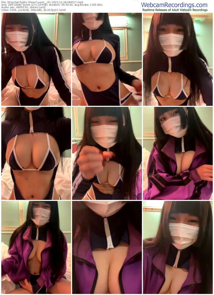 stripchat-uuuiii__i51-12-28-2023-08-45-17