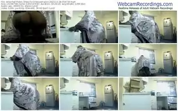 stripchat-xxxsexyamazon-12-28-2023-05-47-30