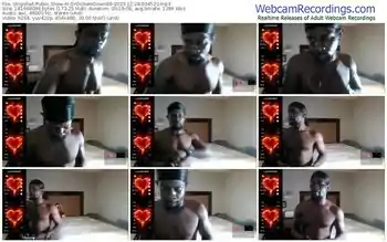 stripchat-drdickemdown88-12-28-2023-03-45-23