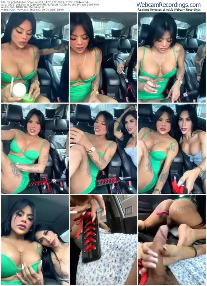 stripchat-hot_lady_777-12-28-2023-18-26-44