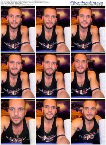 stripchat-massivedominick-12-28-2023-00-13-02