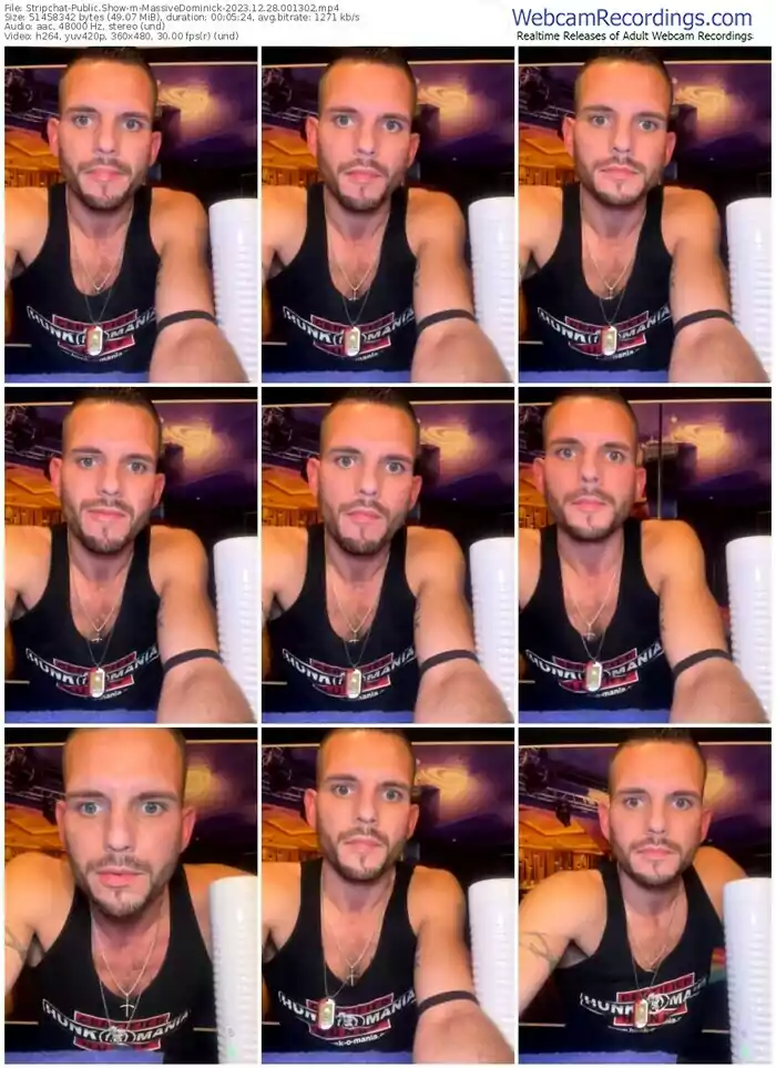 stripchat-massivedominick-12-28-2023-00-13-02