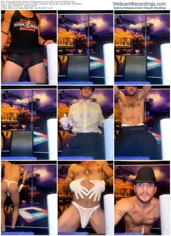 stripchat-massivedominick-12-28-2023-00-19-29