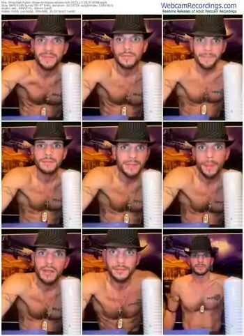 stripchat-massivedominick-12-28-2023-01-33-38