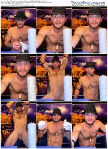 stripchat-massivedominick-12-28-2023-01-54-37