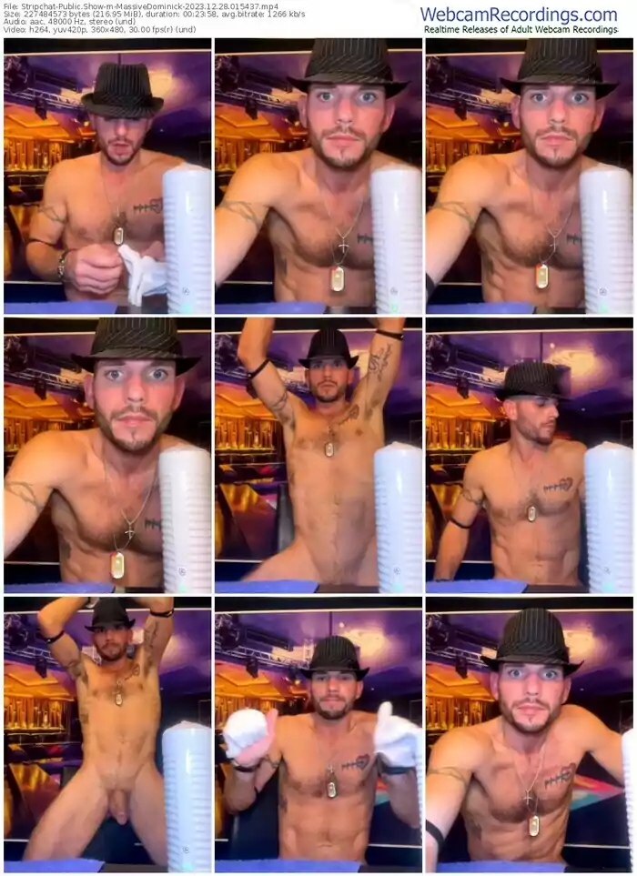stripchat-massivedominick-12-28-2023-01-54-37
