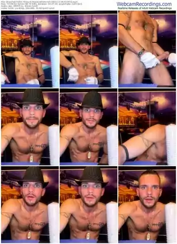 stripchat-massivedominick-12-28-2023-02-24-22