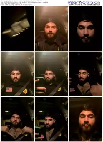 stripchat-shamang269-12-28-2023-23-47-34