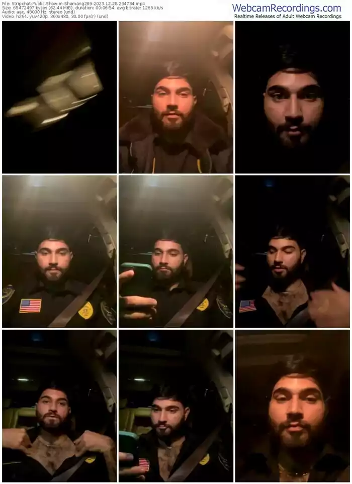 stripchat-shamang269-12-28-2023-23-47-34