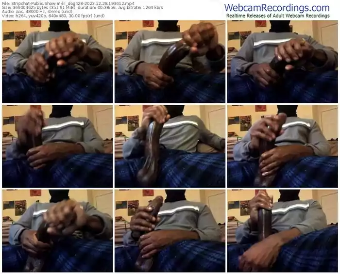 stripchat-lil_dog428-12-28-2023-19-36-12