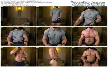 stripchat-mike0xx-12-28-2023-10-28-37