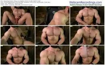 stripchat-mike0xx-12-28-2023-13-29-14