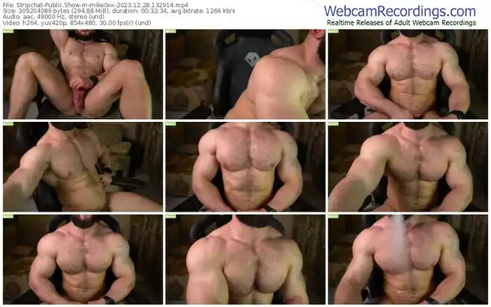 stripchat-mike0xx-12-28-2023-13-29-14