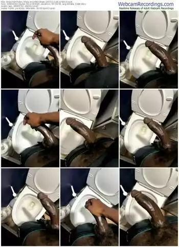 stripchat-phbbcsham-12-28-2023-21-56-14