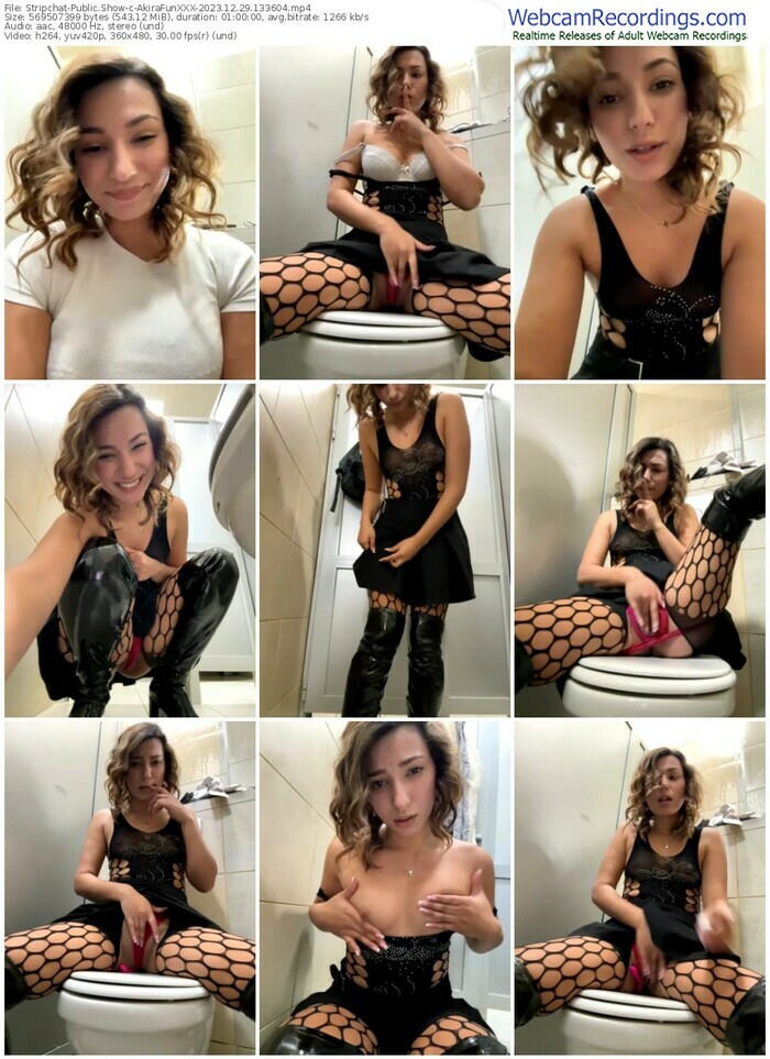 stripchat-akirafunxxx-12-29-2023-13-36-04