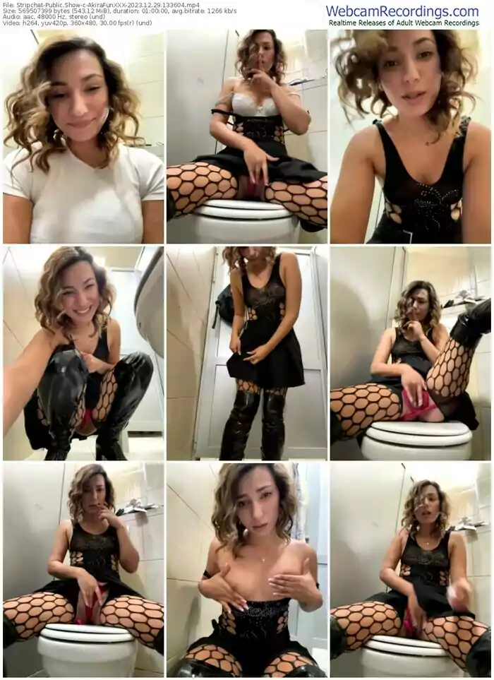 stripchat-akirafunxxx-12-29-2023-13-36-04