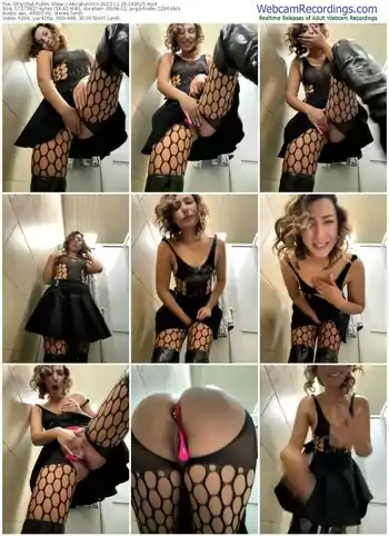 stripchat-akirafunxxx-12-29-2023-14-36-25