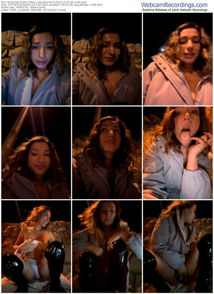 stripchat-akirafunxxx-12-29-2023-21-11-44