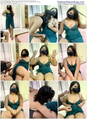 stripchat-ann_and_him-12-29-2023-10-17-04