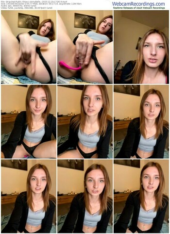 stripchat-annybelle_-12-29-2023-17-24-14