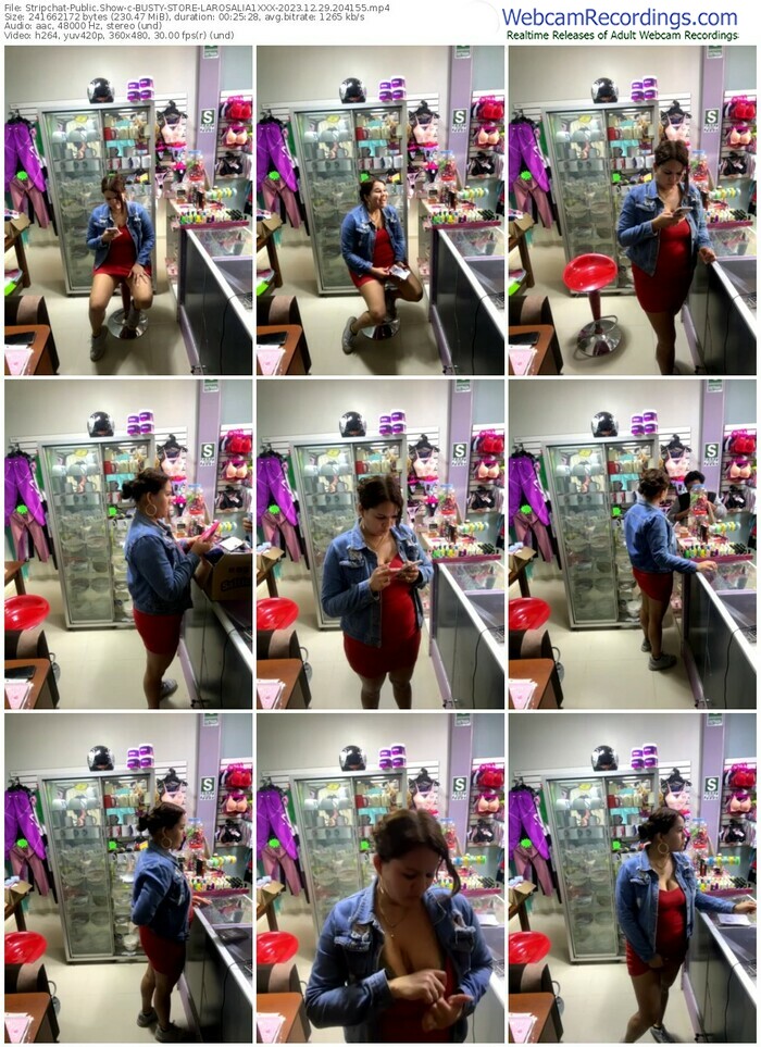 stripchat-busty-store-larosalia1xxx-12-29-2023-20-41-55