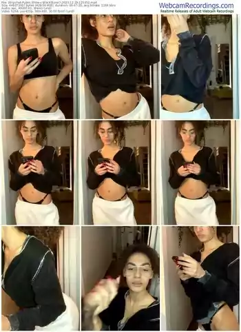 stripchat-blackstone7-12-29-2023-12-53-52