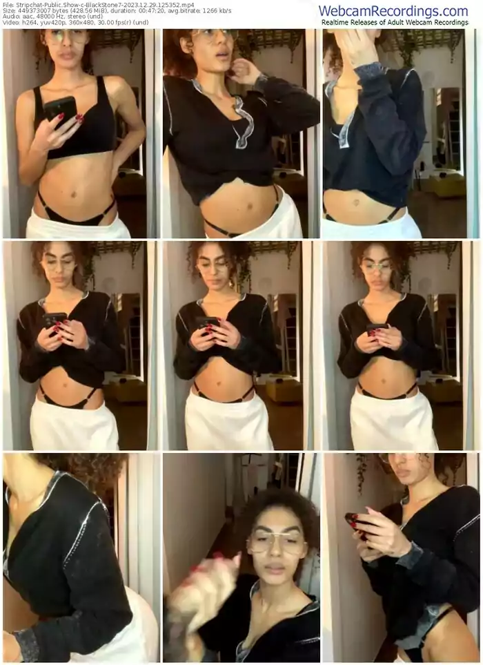 stripchat-blackstone7-12-29-2023-12-53-52