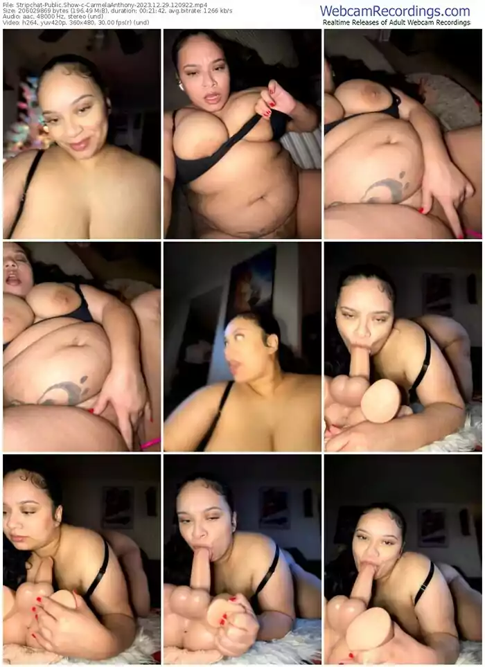 stripchat-carmelaanthony-12-29-2023-12-09-22
