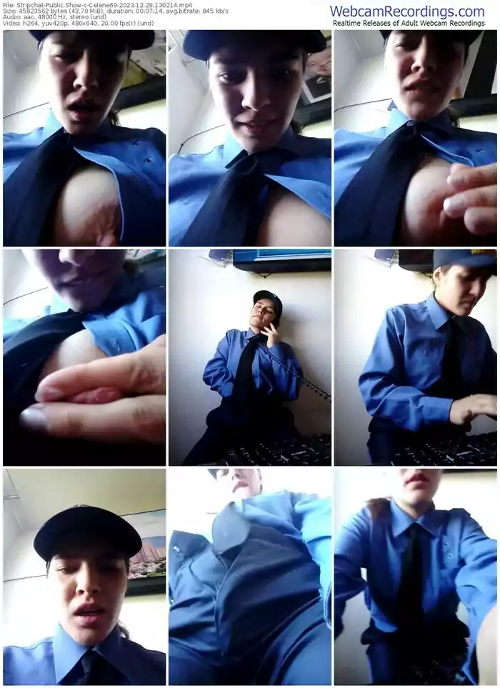 stripchat-celene69-12-29-2023-13-02-14