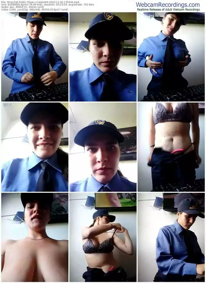 stripchat-celene69-12-29-2023-13-54-44