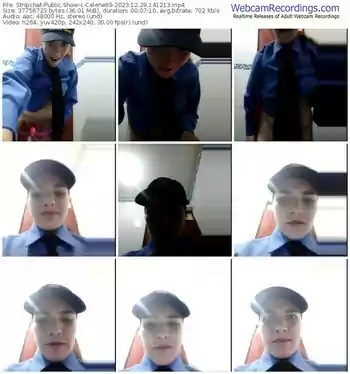 stripchat-celene69-12-29-2023-14-12-13