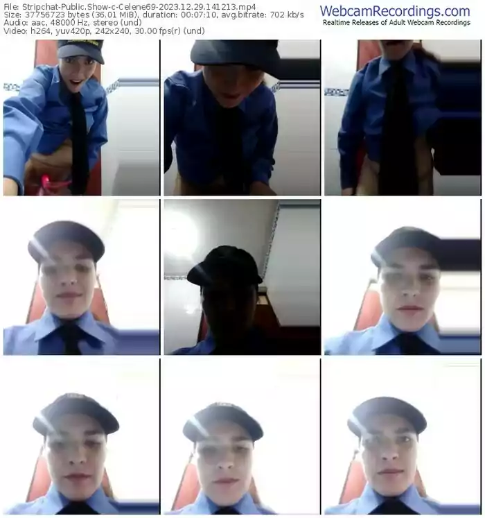 stripchat-celene69-12-29-2023-14-12-13