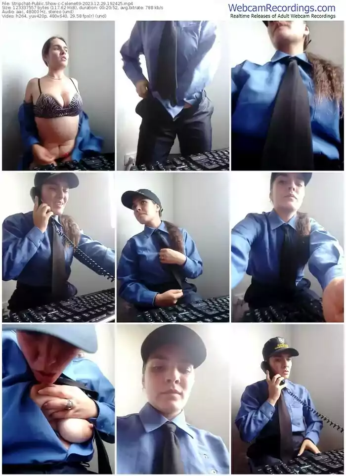 stripchat-celene69-12-29-2023-19-24-25