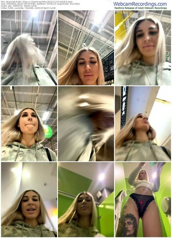 stripchat-charming_ritta-12-29-2023-03-43-14