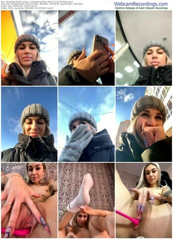 stripchat-charming_ritta-12-29-2023-05-36-24