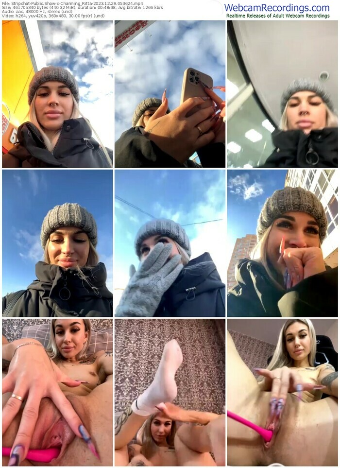 stripchat-charming_ritta-12-29-2023-05-36-24